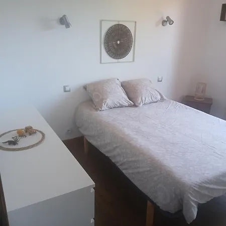 Сasa de vacaciones Maison Familiale Saint-Laurent-de-Neste