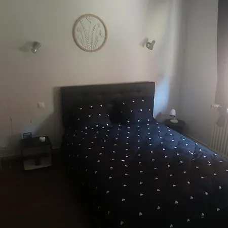 Maison Familiale